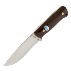 Фото Нож разделочный 