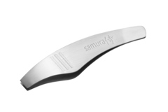 Фото Пинцет-щипцы