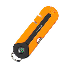 Фото Точилка многофункциональная TY1808