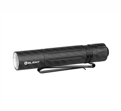 Фото Фонарь Olight i5R EOS Carbon Fiber