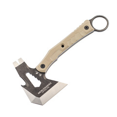 Фото Многофункциональный топор FT-06 HX OUTDOORS