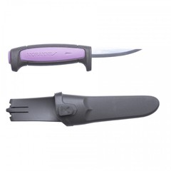 Фото Нож Morakniv PRECISION