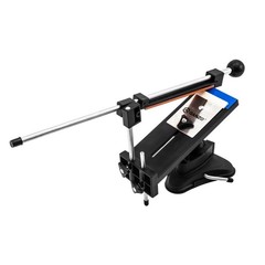 Фото Точильный станок Ganzo Touch Pro Ultra