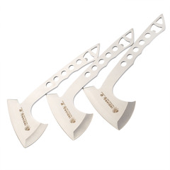 Фото Набор спортивных топоров FT-07 HX OUTDOORS