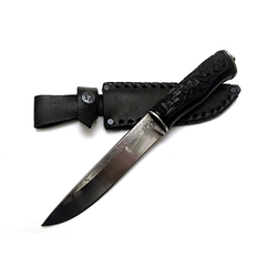 Фото Нож Финский, Кизляр