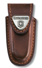 Фото Чехол Victorinox для ножа-брелока, 58 мм