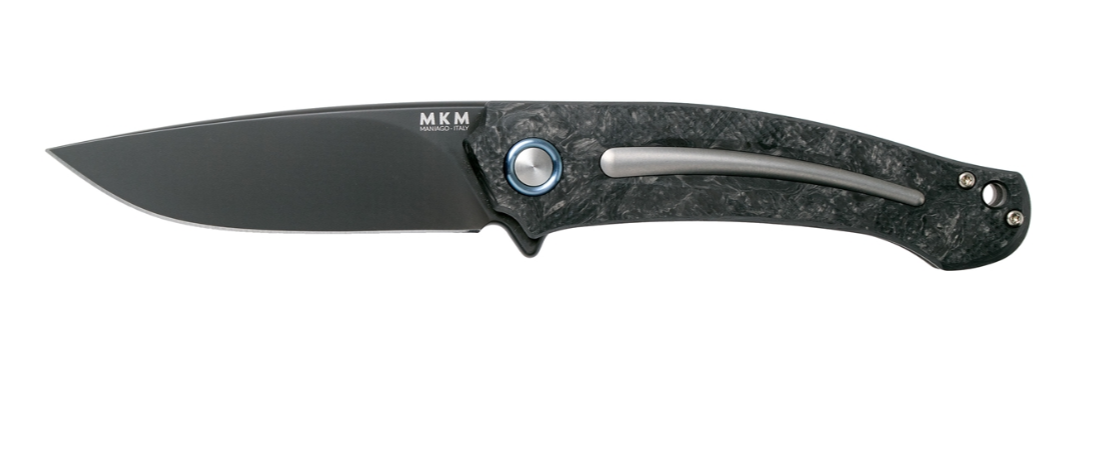 Нож складной Arvenis MKM/MK FX01-MCT - фото 3