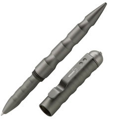 Фото Тактическая ручка Boker Plus MPP (Multi-Purpose Pen) Tactical Pen-2