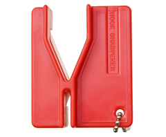 Фото Точилка для ножей Lansky LCKEY