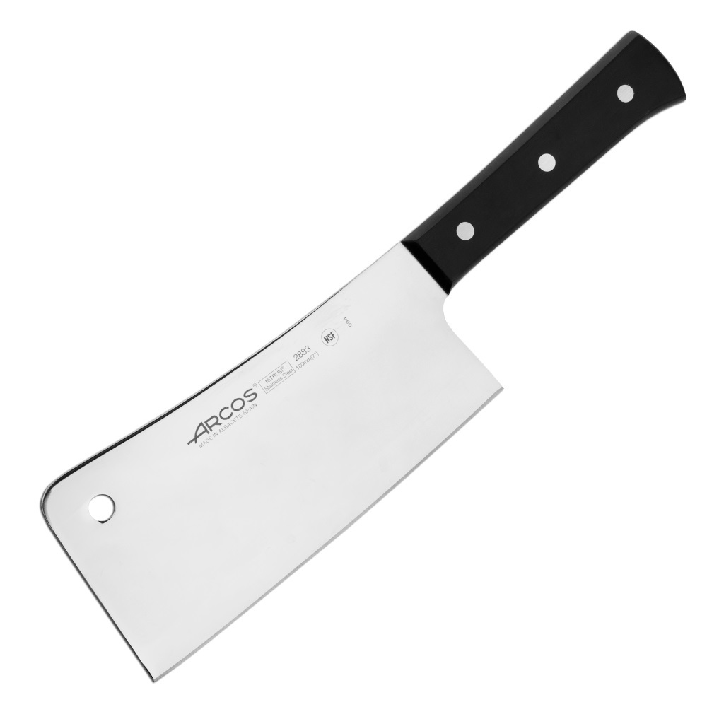 Нож для мяса Universal 2883, 180 мм