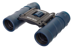 Фото Бинокль Discovery Gator 8x21