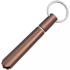 Фото Огниво-стеклобой Realsteel Gold