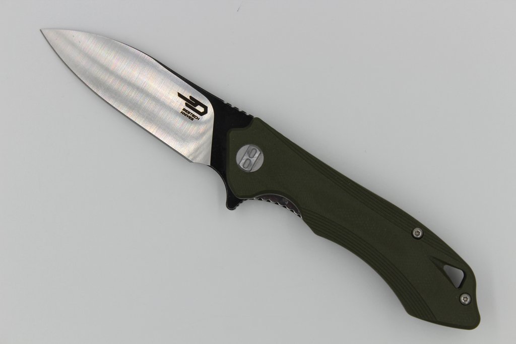 Sandvik 12c27. Складной нож Bestech Thorn bg10b-1,. Нож Bestech Knives. Sandvik 12c27 нож.