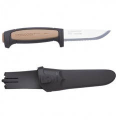 Фото Нож Morakniv ROPE