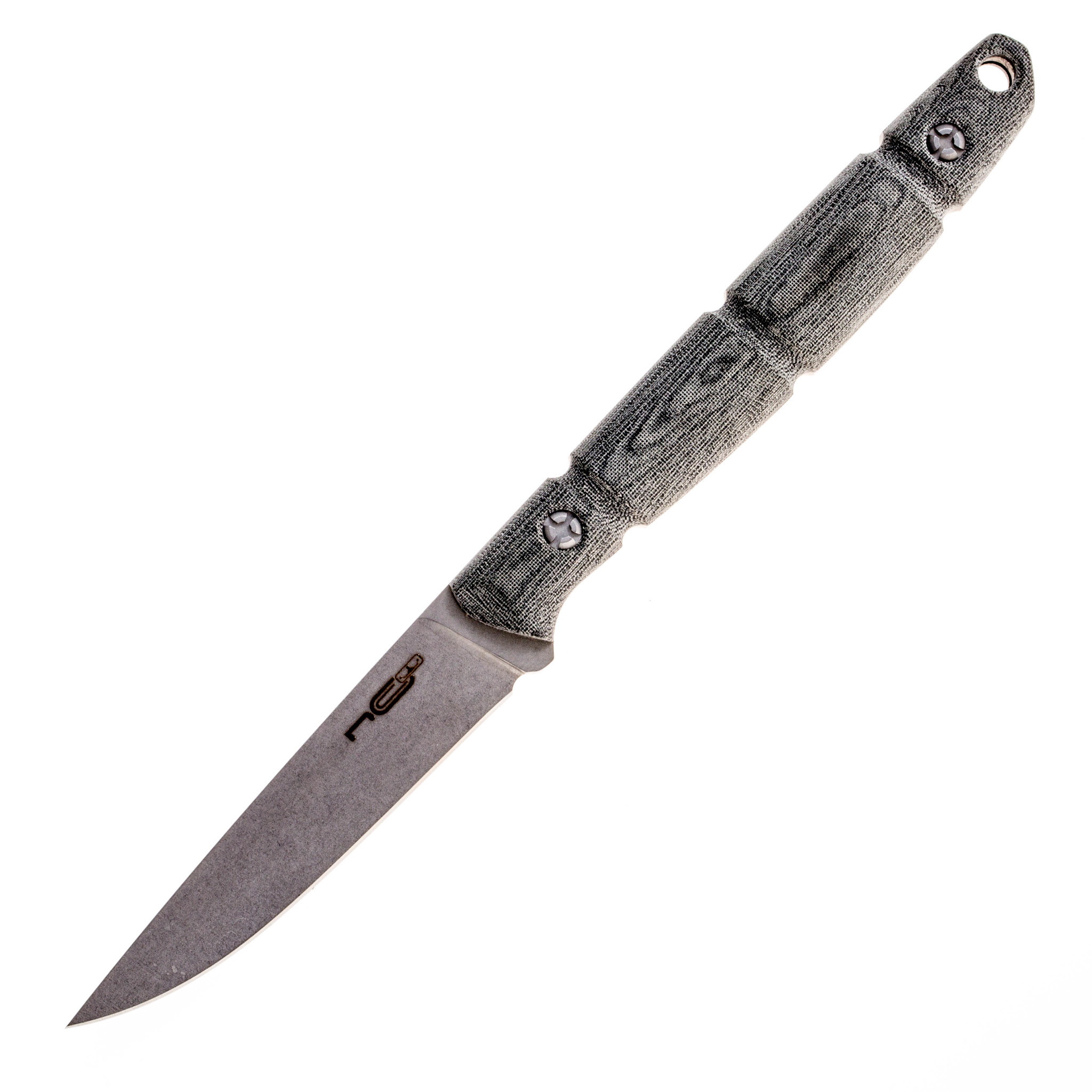 Нож Viper Mikarta, SW