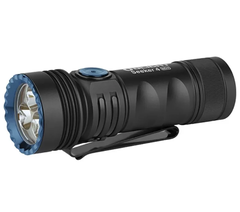 Фото Фонарь Olight Seeker 4 Mini NW