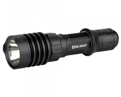 Фото Фонарь Olight Warrior X 4 Matte Black