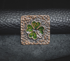 Фото Клипса Molle Mordor 