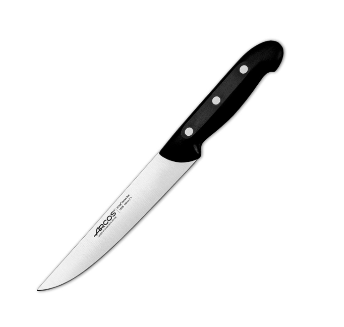 Нож кухонный 18 см Maitre, Arcos - фото 1
