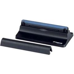 Фото Механическая точилка для ножей Flugel FL3500