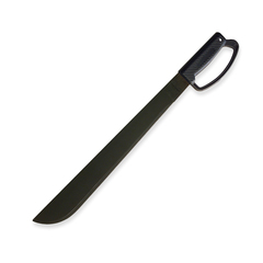 Фото Мачете Ontario 22