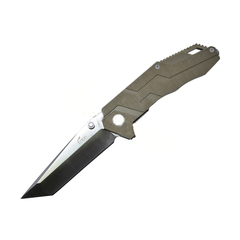 Фото Нож Enlan EW033