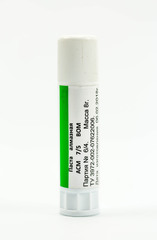 Фото Алмазная паста BOM ACM 7/5, 8 гр