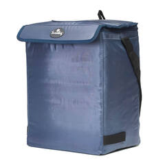 Фото Сумка изотермическая Camping World Snowbag 20 л (цвет - синий)