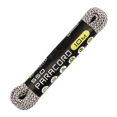 Фото Паракорд 550 Arctic camo, 10 м