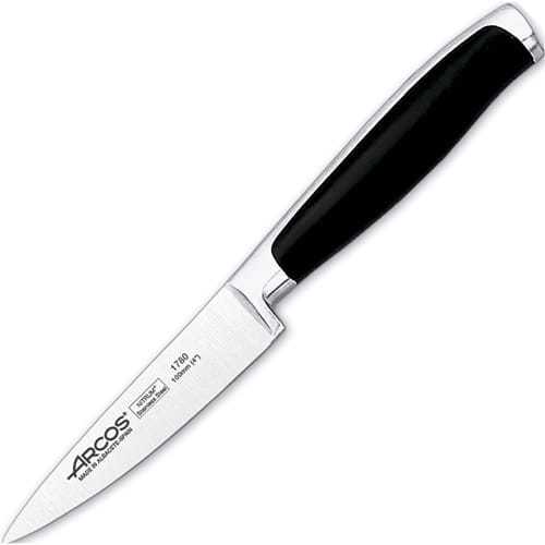 Нож кухонный для чистки 10 см, серия Kyoto, Arcos