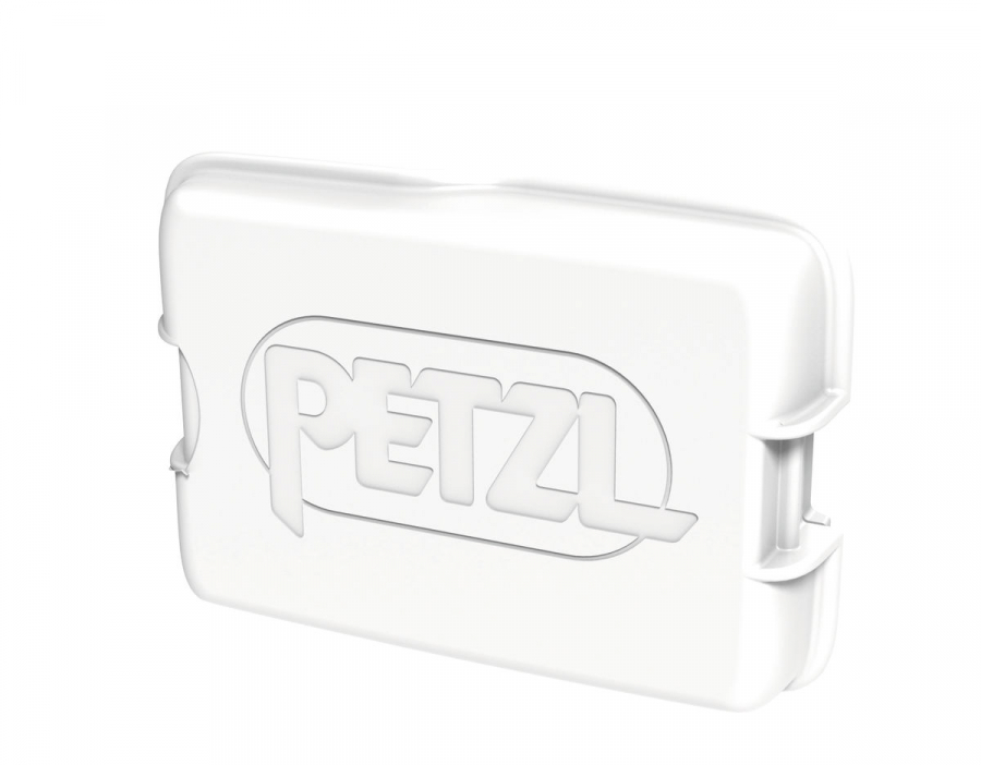 Аккумулятор Petzl для фонаря Swift RL от Ножиков