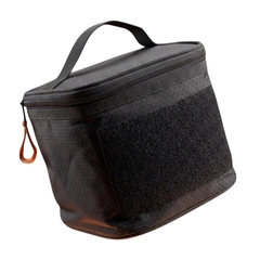 Фото Сумка-органайзер для ножей Mr.Blade Case 18