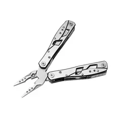 Фото Мультитул Shifter Mr.Blade