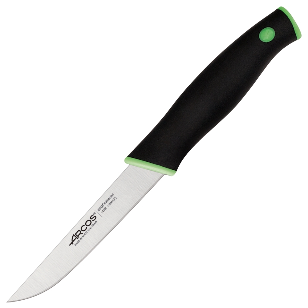 Нож для овощей Duo 147200, 110 мм