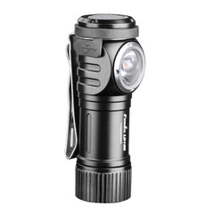 Фото Фонарь Fenix LD15R Cree XP-G3