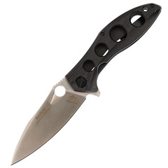 Фото Нож Варан, сталь S35VN, рукоять G10