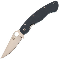 Фото Складной нож Steelclaw Боец-3, сталь D2, рукоять G10, серый