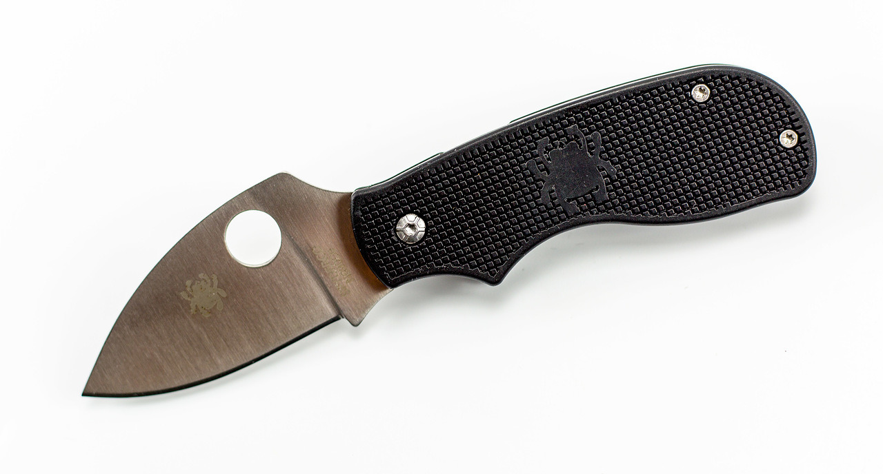 Складной нож M9671, реплика