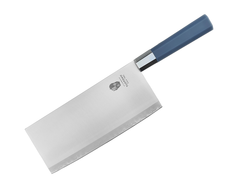 Фото Кухонный нож TuoTown Санг Дао Tradition-2 205 мм, сталь VG-10