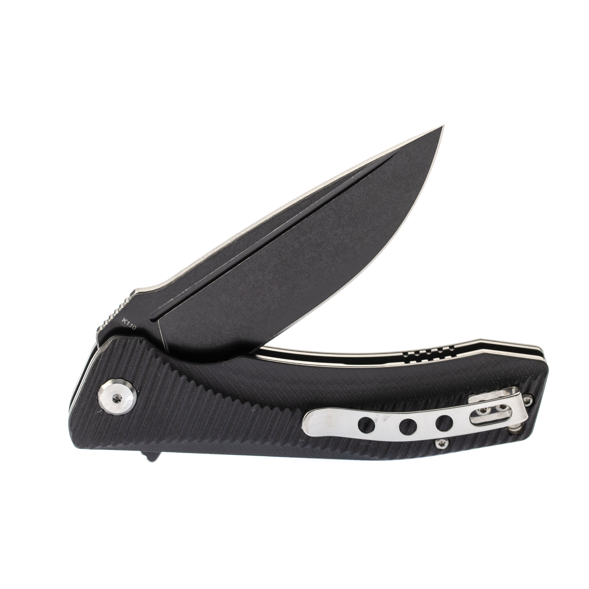 Складной нож Bestech Knives Mako, K110 от Ножиков