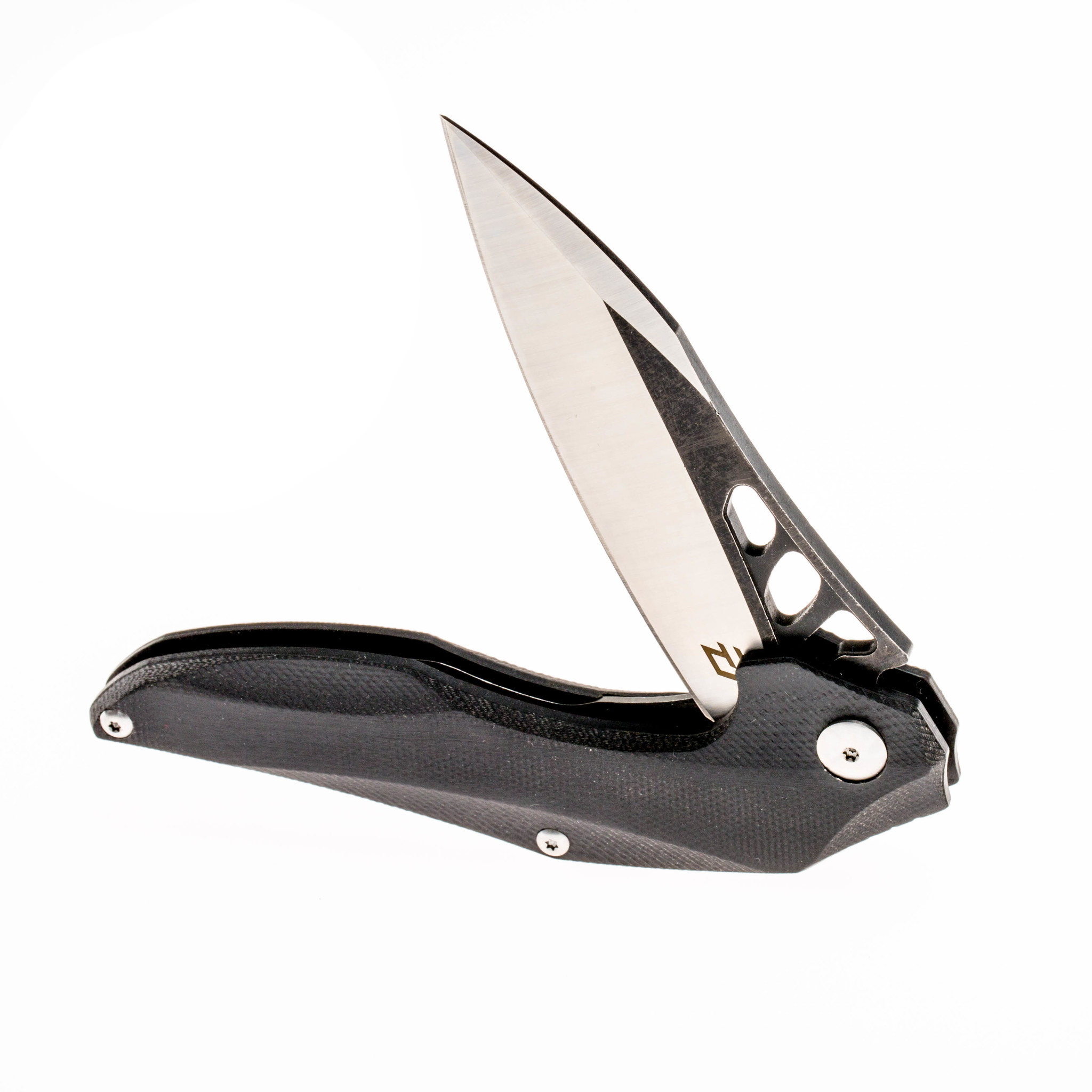 Складной нож Eafengrow EF226, сталь D2, рукоять G10 от Ножиков