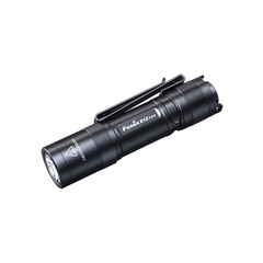 Фото Фонарь Fenix E12 V3.0