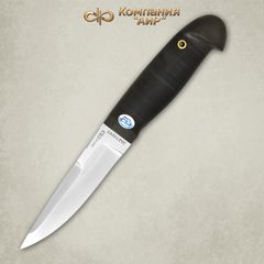 Фото Нож разделочный 