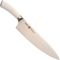 Фото Кухонный нож поварской Fissman Magnum, 20 см