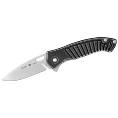 Фото Нож складной Inertia B0293BKS