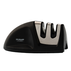 Фото Точилка для ножей Dr.Sharp