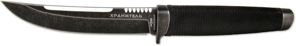 Нож  Хранитель H-149BBS - фото 8