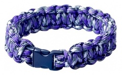 Фото Браслет Munkees 6463 из паракорда