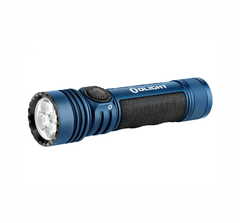 Фото Фонарь Olight Seeker 4 Pro Midnight Blue CW