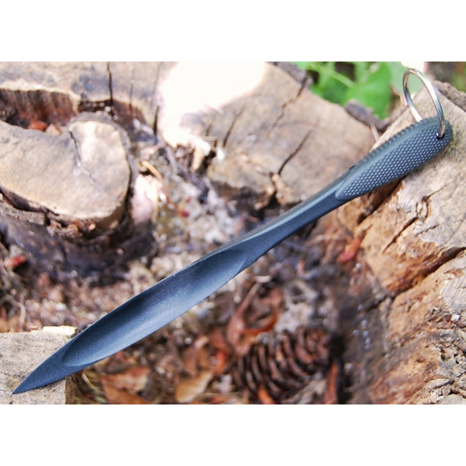 Тренировочный нож - FGX Jungle Dart, Griv-Ex от Ножиков